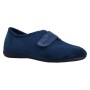 MEN'S SNEAKER WITH VELCRO CLOSURE WITH BIORELAX COSDAM INSOLE