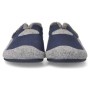 AITANA GARZON MEN'S OPEN BEDROOM SLIPPER