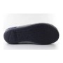 AITANA GARZON MEN'S OPEN BEDROOM SLIPPER