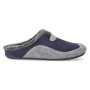 AITANA GARZON MEN'S OPEN BEDROOM SLIPPER