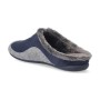 AITANA GARZON MEN'S OPEN BEDROOM SLIPPER