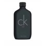 Calvin Klein Ck Be Mixed Perfume EDT 100 ml