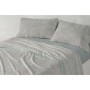 SHEETS 3 PIECES NACARINA BURRITO WHITE