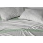 3 PIECE SHEETS CORALINA BURRITO WHITE