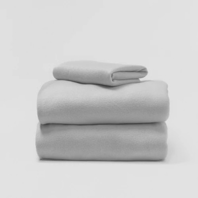 Thermal maps of the Pyrenees