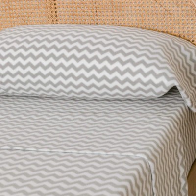 Thermal maps of the Pyrenees