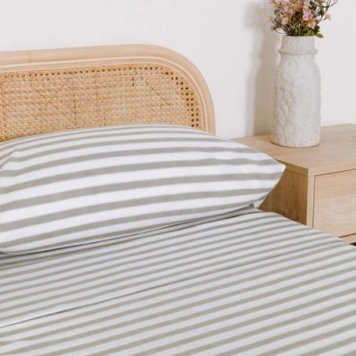 Thermal maps of the Pyrenees