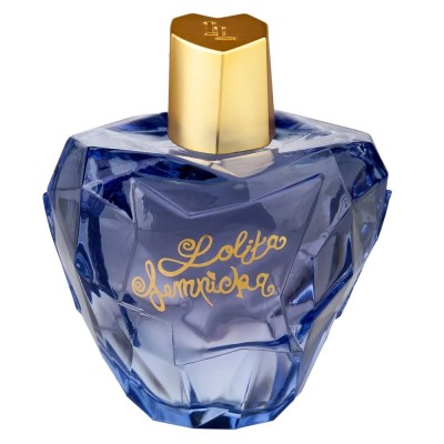 Women's perfume LOLITA LEMPICKA EDP 50ml