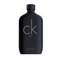 Calvin Klein CK BE perfume eau de toilette 200ml