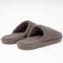 Ollie Plain Slippers