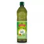 Blend of 2 Oils: Sunflower and Virgin Olive 1L - Tramier