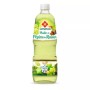 Grape Seed Oil 1L - LESIEUR