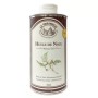Aceite de Nuez 500 ml