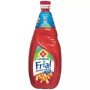 Special Frying Oil 2L - LESIEUR