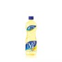 4-Seed Vegetable Oil 50cl - LESIEUR