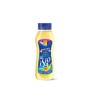 4-Seed Oil 67.5cl - LESIEUR
