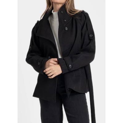 CHAQUETA ARMONIAS NICOLE