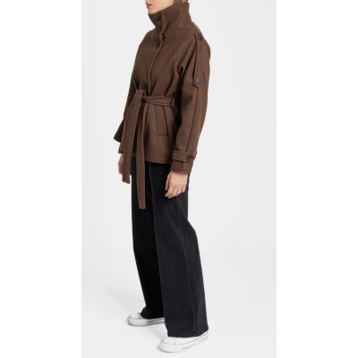 NICOLE HARMONIES' JACKET