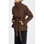 CHAQUETA ARMONIAS NICOLE