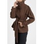 CHAQUETA ARMONIAS NICOLE