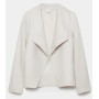 HARMONIAS SUEDE JACKET