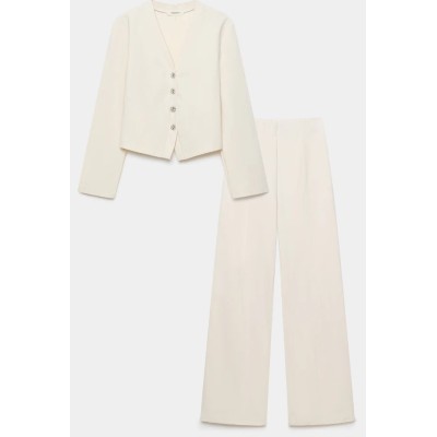 CINTIA HARMONIES SET