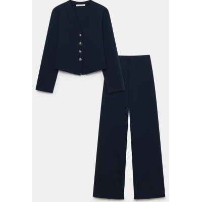 CINTIA HARMONIES SET