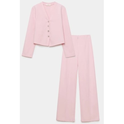 ENSEMBLE CINTIA HARMONIES