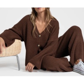 ENSEMBLE RUTE HARMONIES