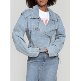 Veste ARMONIAS CORREA