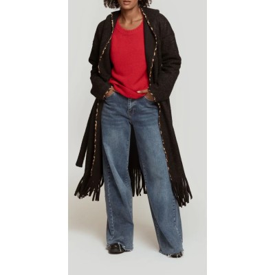 LONG HARMONIES Jacket