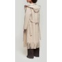 CHAQUETA ARMONIAS LARGA