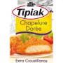 Golden Breadcrumbs. 250g - TIPIAK