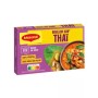 80g x 8 Maggi Thai Stock Cubes