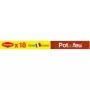 Bouillon kub Pot au Feu,180g - MAGGI
