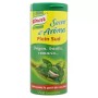 KNORR Secreto Sabor Sureño 60 g