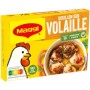 MAGGI Classic Chicken Stock Cube, 80g