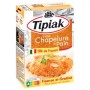 Pan rallado fino 250 g - Tipiak