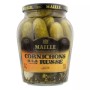 Russian-Style Pickles, 440g - MAILLE