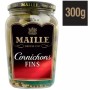 Pepinillos Finos 300 g - MAILLE