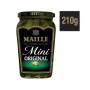 Pepinillos Mini Originales, 210 g - MAILLE