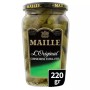 Pepinillos Extrafinos Originales, 220 g - MAILLE