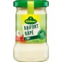 Rábano picante auténtico Kuhne, frasco de 140 g
