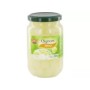 Oignon Blanc 200g - BELLE FRANCE