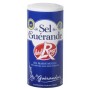 Ground Sea Salt, Label Rouge, 250g - LE GUERANDAIS