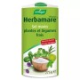 Sea Salt with Herbs & Vegetables, 275g - HERBAMARE