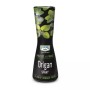 Oregano Spray 40ml - FUCHS