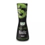 Basil Spray 40ml - FUCHS
