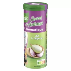 90g Kn Sda Aromatic Duo