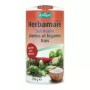 Sea Salt with Fresh Plants and Vegetables, 250g - HERBAMARE